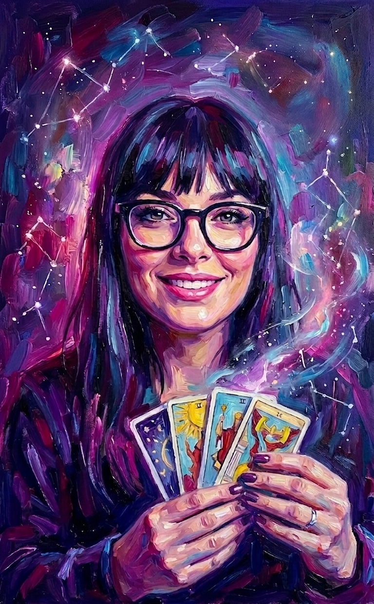 Mani Menendez